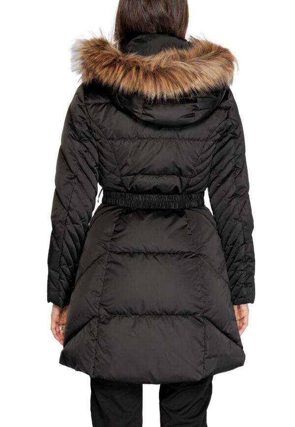 Guess - Guess Windjack Dames - Afbeelding 2