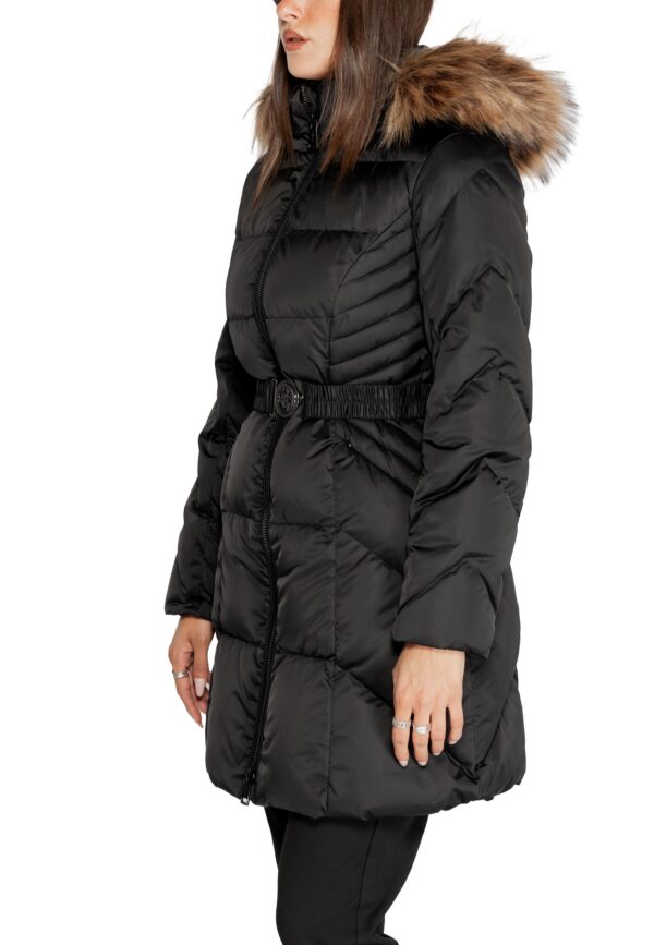 Guess - Guess Windjack Dames - Afbeelding 3