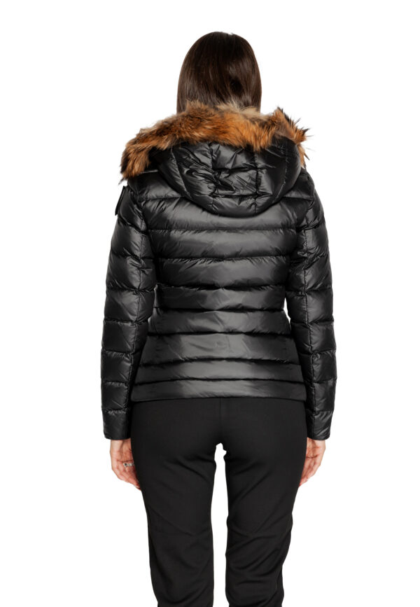 Blauer - Blauer Windjack Dames - Afbeelding 3