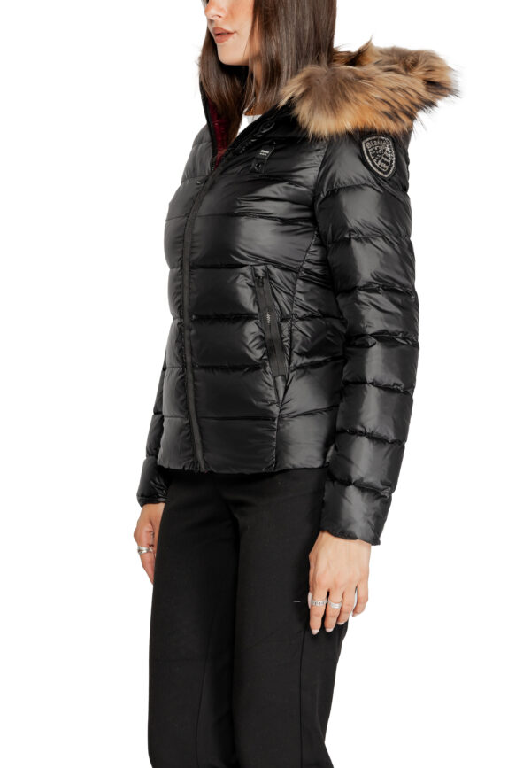 Blauer - Blauer Windjack Dames - Afbeelding 2