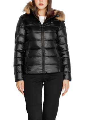 Blauer - Blauer Windjack Dames