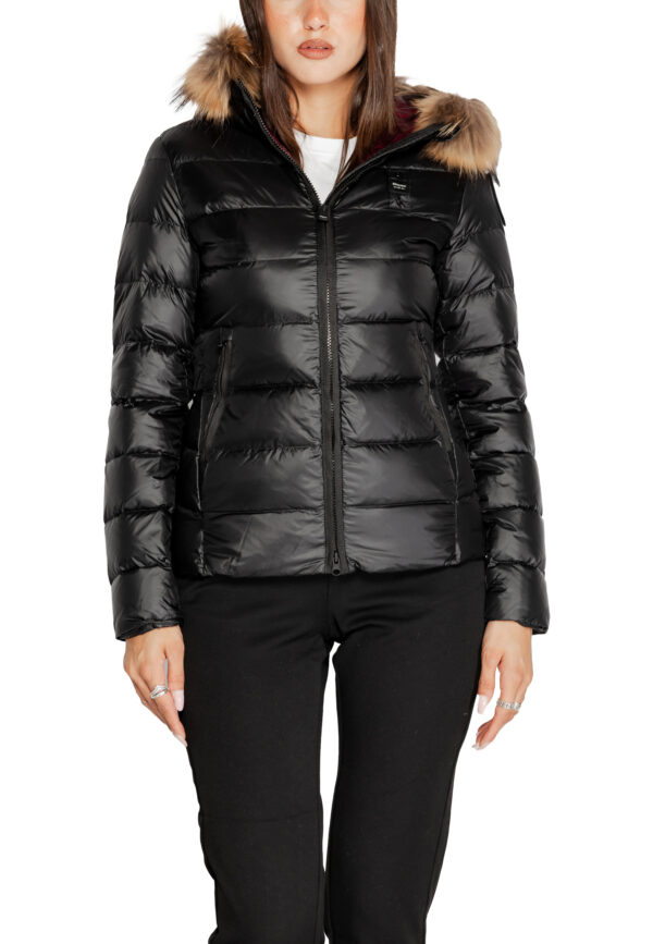 Blauer - Blauer Windjack Dames