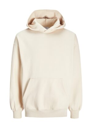 Jack & Jones - Jack & Jones Sweatshirt Heren
