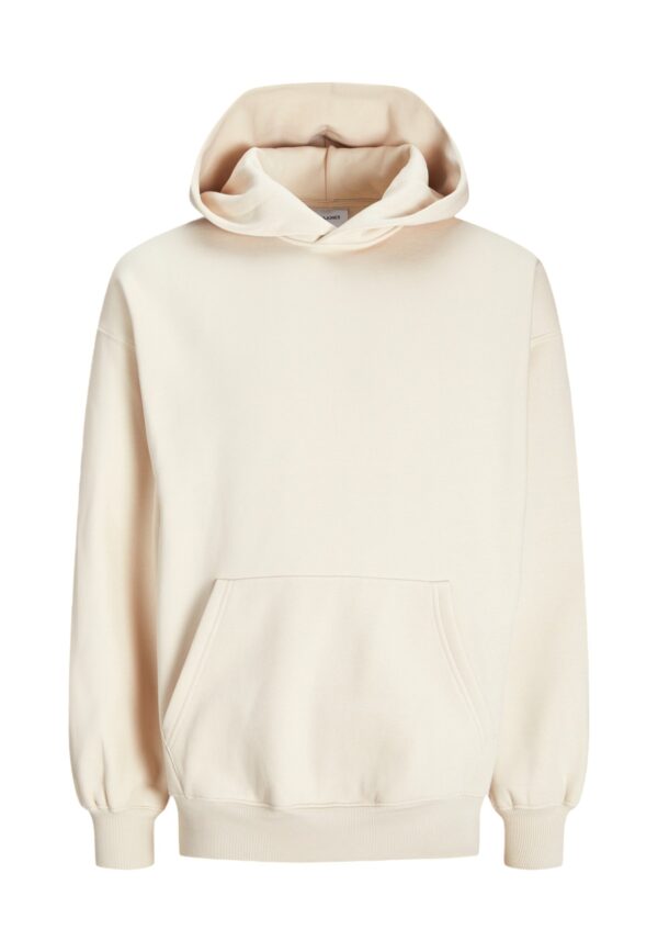 Jack & Jones - Jack & Jones Sweatshirt Heren
