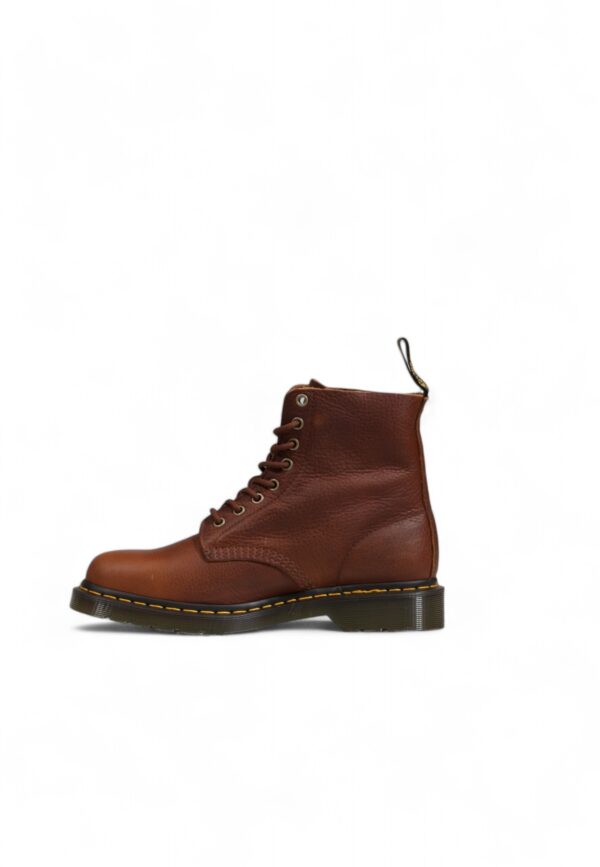 Dr. Martens - Dr. Martens Herren Boots - Afbeelding 3