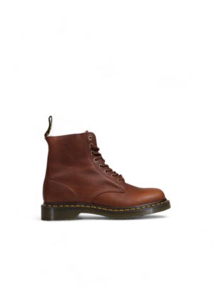 Dr. Martens - Dr. Martens Herren Boots