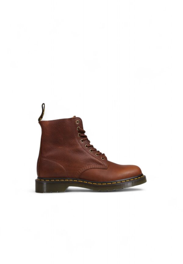 Dr. Martens - Dr. Martens Herren Boots