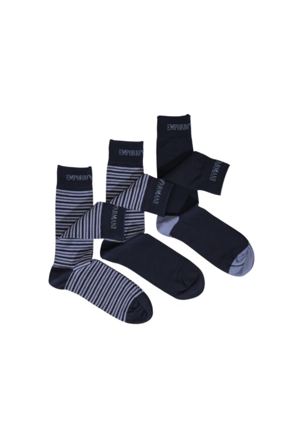 Emporio Armani Underwear - Emporio Armani Underwear Ondergoed Heren - Afbeelding 2