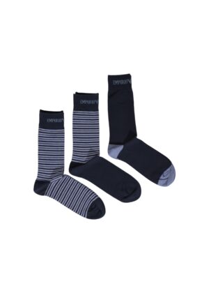 Emporio Armani Underwear - Emporio Armani Underwear Ondergoed Heren