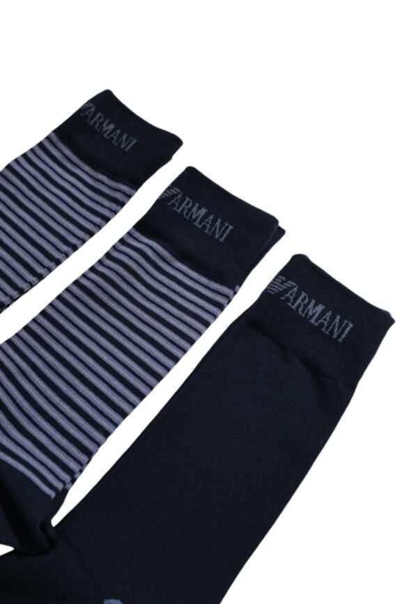 Emporio Armani Underwear - Emporio Armani Underwear Ondergoed Heren - Afbeelding 3