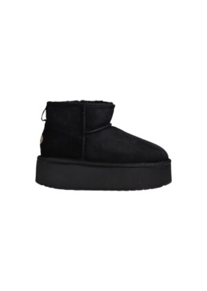 Emu Australia - Emu Australia Women Boots