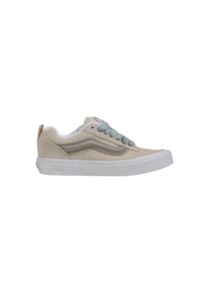 Vans - Vans Women Sneakers