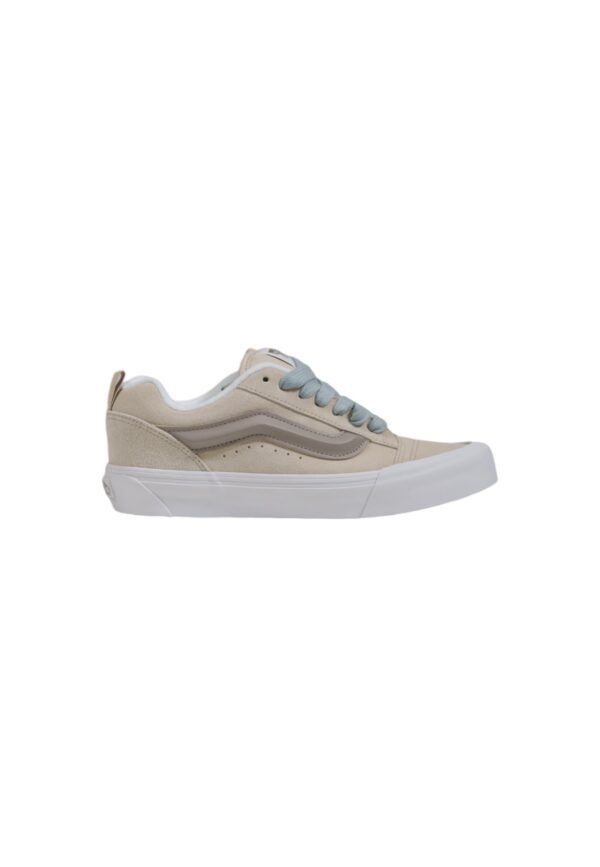 Vans - Vans Women Sneakers