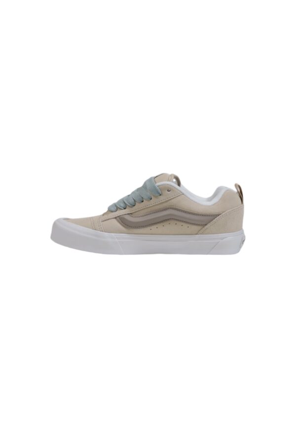 Vans - Vans Women Sneakers - Afbeelding 3