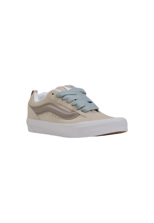 Vans - Vans Women Sneakers - Afbeelding 2