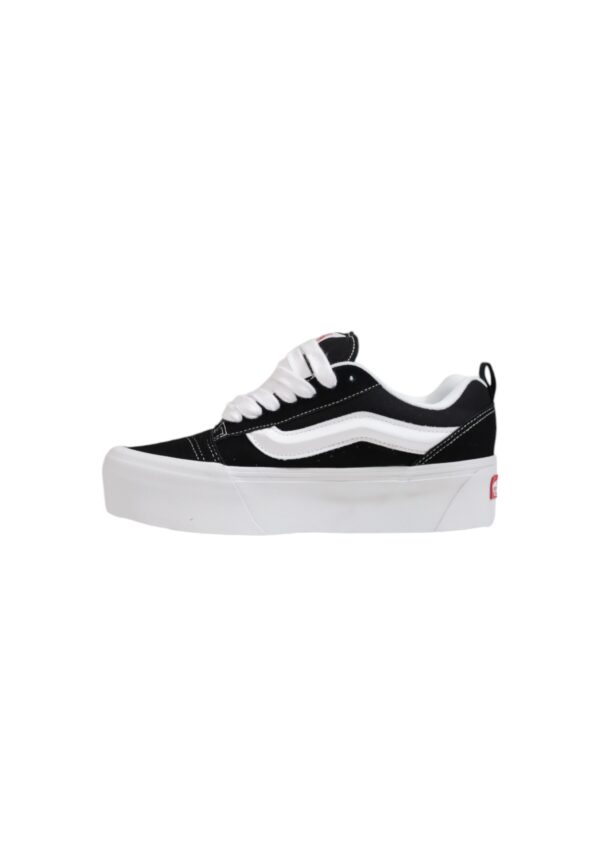 Vans - Vans Women Sneakers - Afbeelding 3