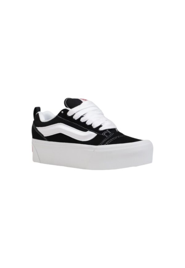 Vans - Vans Women Sneakers - Afbeelding 2