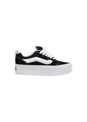 Vans - Vans Women Sneakers