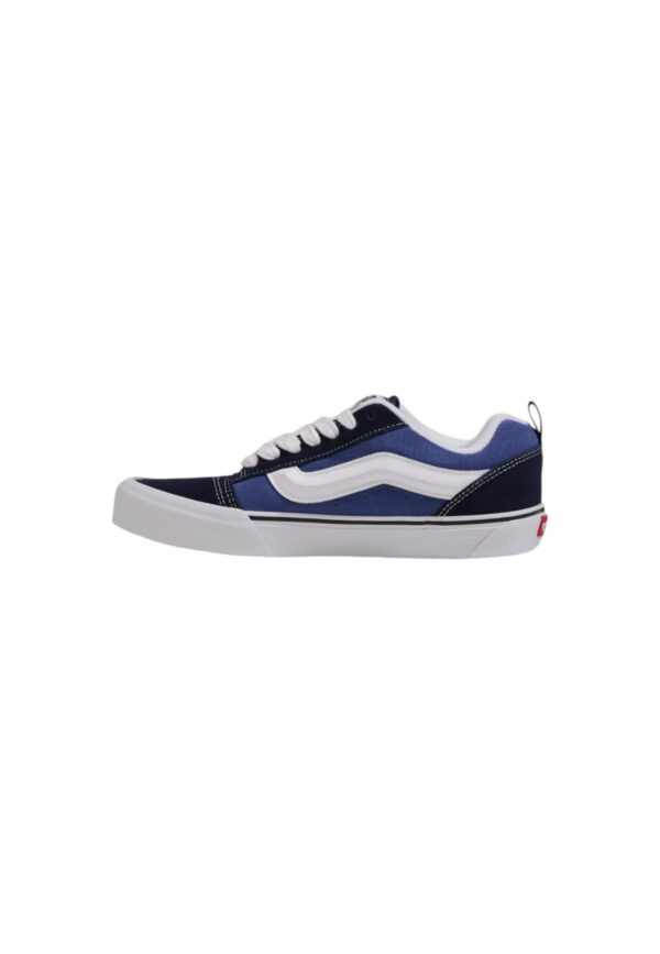 Vans - Vans Heren Sneakers - Afbeelding 3