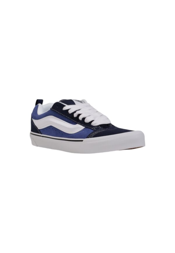 Vans - Vans Heren Sneakers - Afbeelding 2