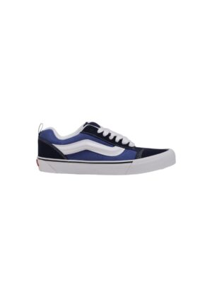 Vans - Vans Heren Sneakers