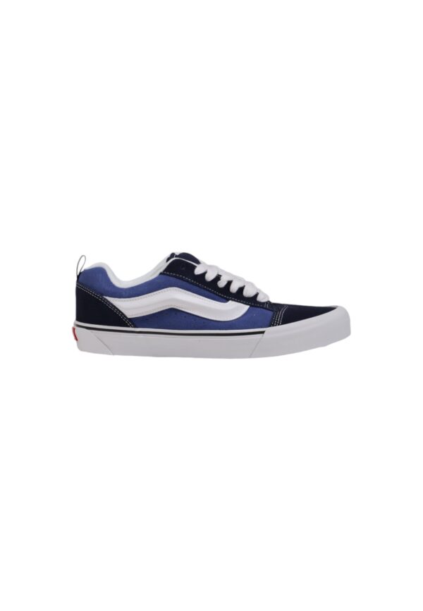 Vans - Vans Heren Sneakers