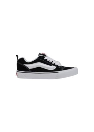 Vans - Vans Women Sneakers