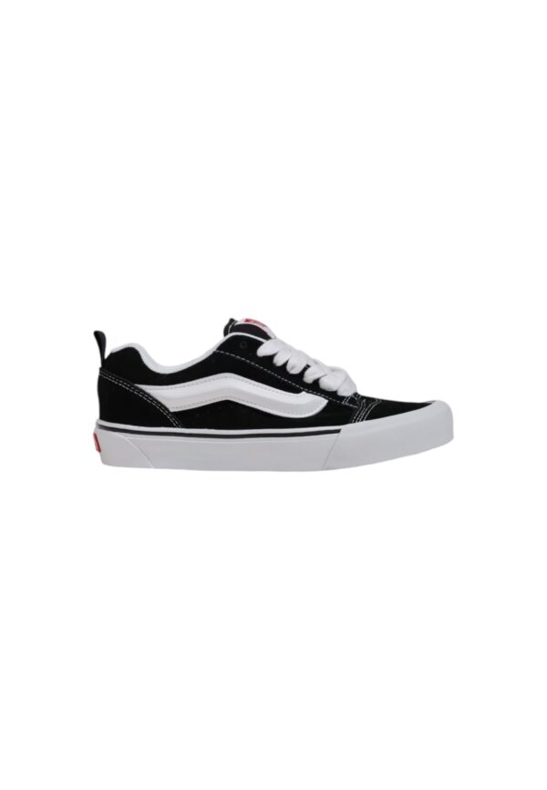 Vans - Vans Women Sneakers