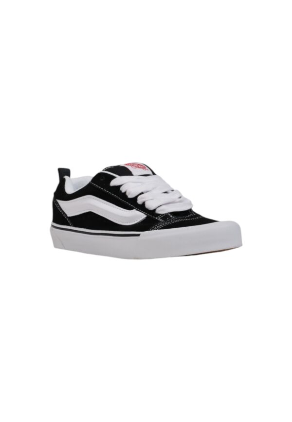 Vans - Vans Women Sneakers - Afbeelding 2
