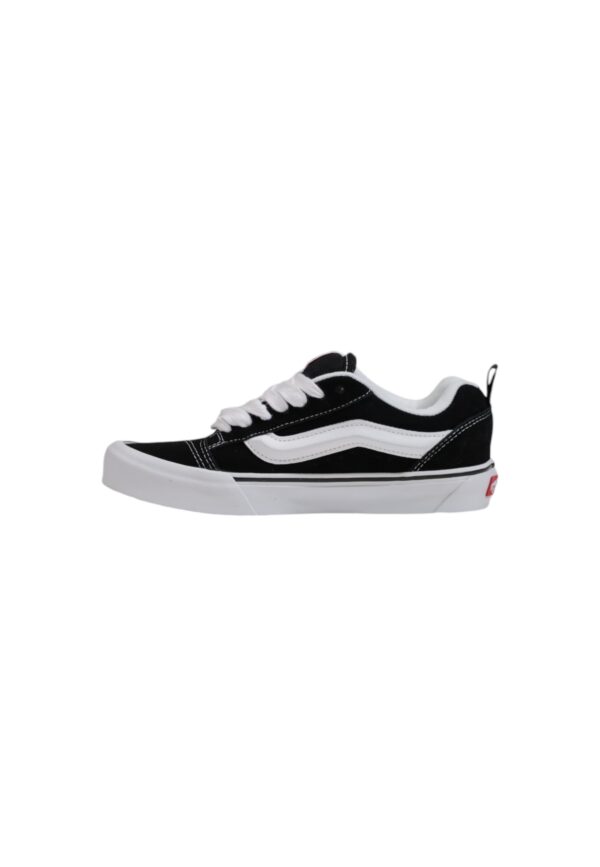 Vans - Vans Women Sneakers - Afbeelding 3
