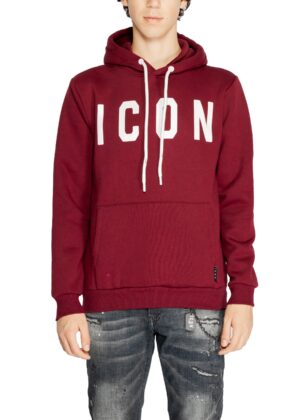 Icon - Icon Sweatshirt Heren