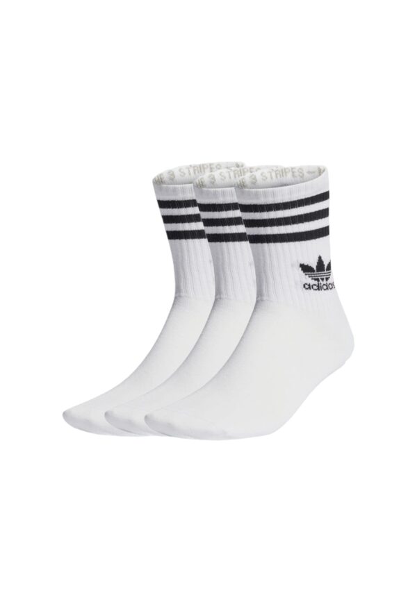 Adidas - Adidas Ondergoed Heren - Afbeelding 2