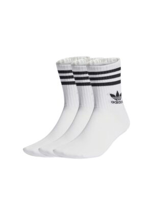 Adidas - Adidas Ondergoed Heren