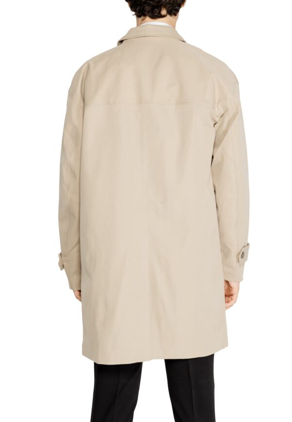 Only & Sons - Only & Sons Jas Heren - Afbeelding 2