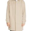 Only & Sons - Only & Sons Jas Heren