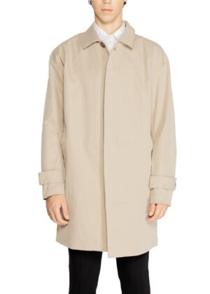 Only & Sons - Only & Sons Jas Heren