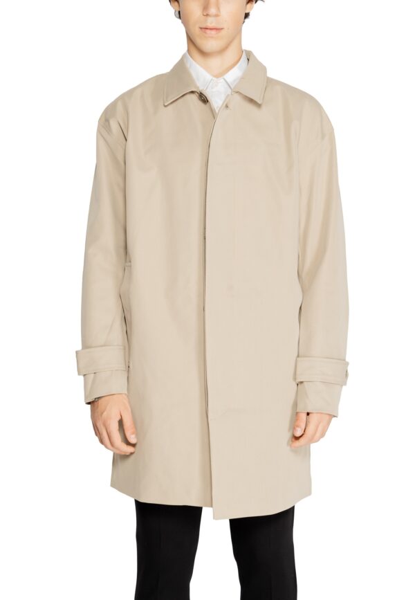 Only & Sons - Only & Sons Jas Heren