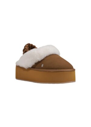 Emu Australia - Emu Australia Women Slip On Shoes