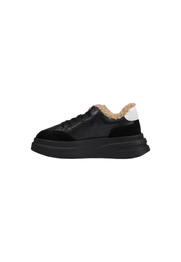 Ash - Ash  Women Sneakers - Afbeelding 3