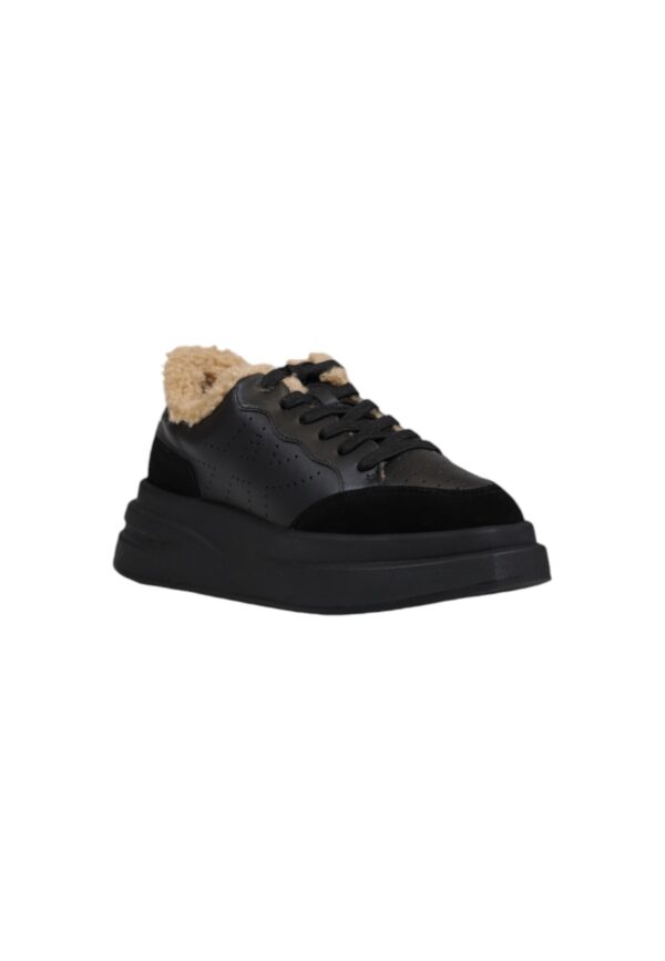 Ash - Ash  Women Sneakers - Afbeelding 2