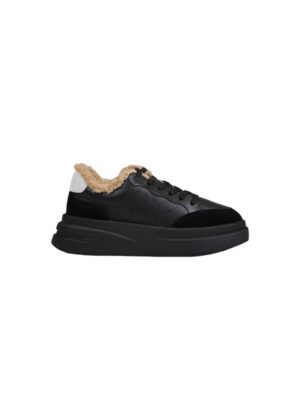 Ash - Ash  Women Sneakers