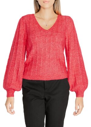 Guess - Guess Breimode Dames
