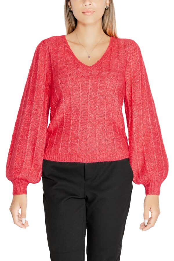 Guess - Guess Breimode Dames