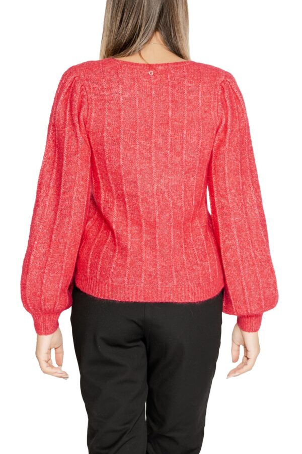 Guess - Guess Breimode Dames - Afbeelding 2
