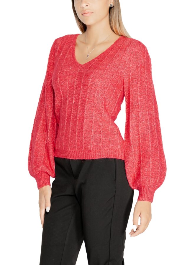 Guess - Guess Breimode Dames - Afbeelding 3