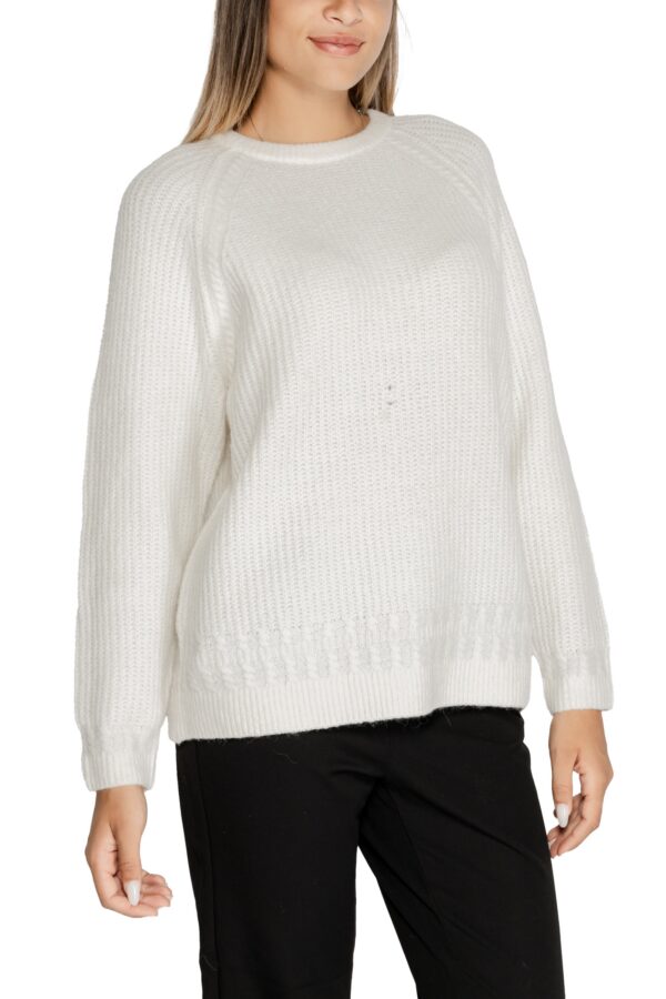 Guess - Guess Breimode Dames - Afbeelding 3