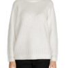 Guess - Guess Breimode Dames