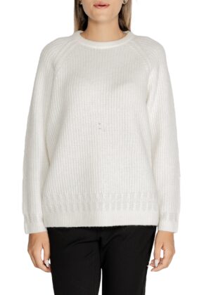 Guess - Guess Breimode Dames