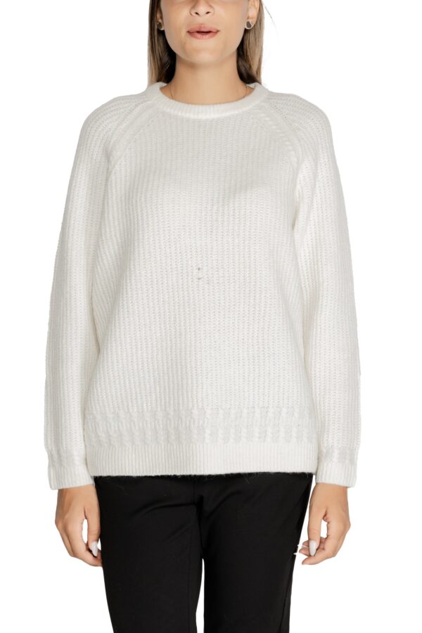 Guess - Guess Breimode Dames