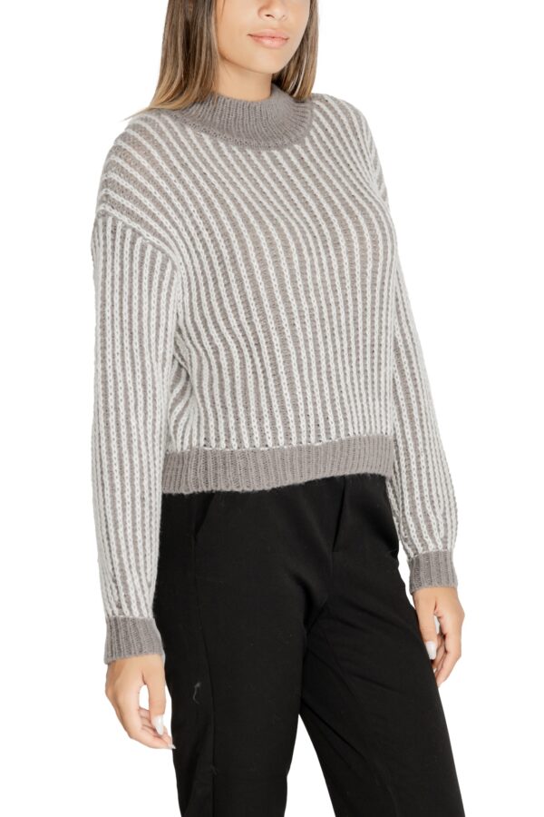 Jacqueline De Yong - Jacqueline De Yong Breimode Dames - Afbeelding 3